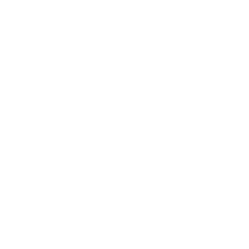 Logo Prevención HS